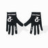 Gryphon G-Fit G4 Full-Finger